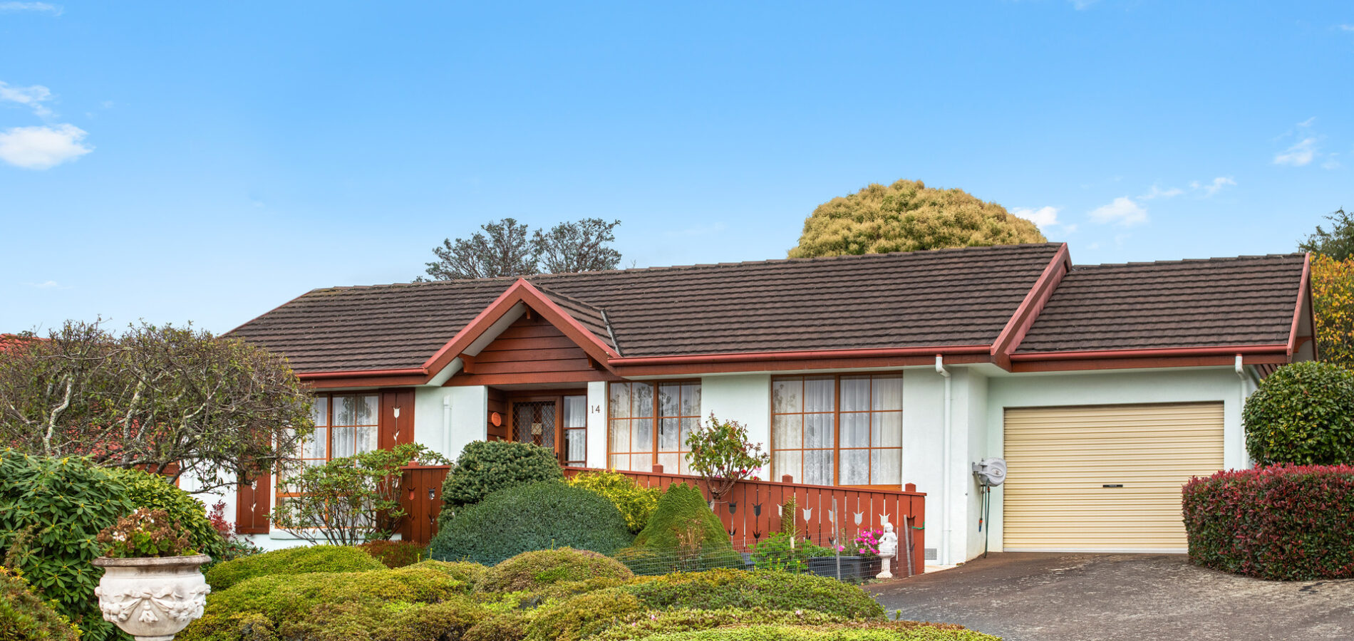 Sold - 14/22-24 Waldhorn Drive - New Property in Grindelwald - Real Estate by Josh Hart