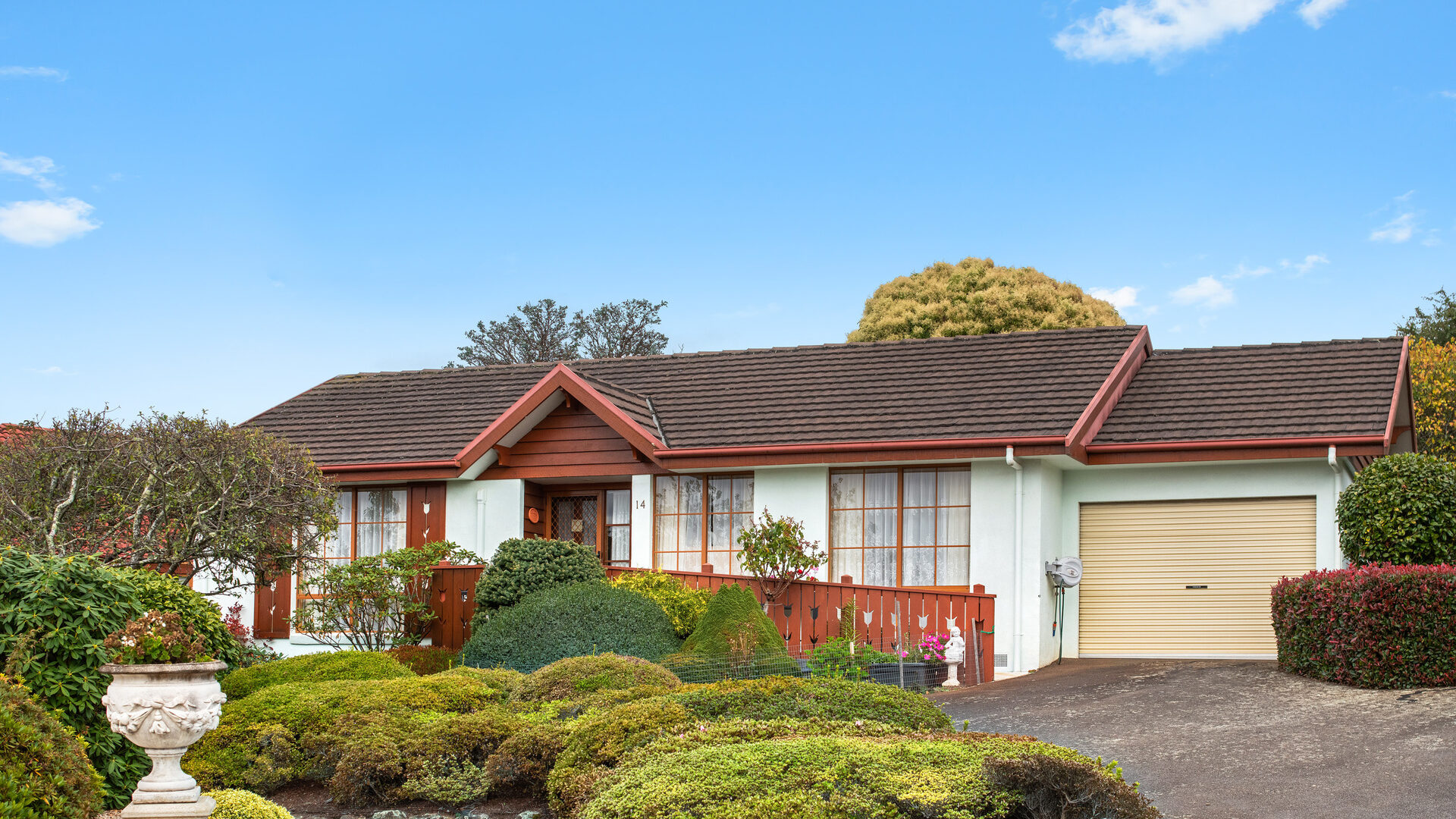 Sold - 14/22-24 Waldhorn Drive - New Property in Grindelwald - Real Estate by Josh Hart