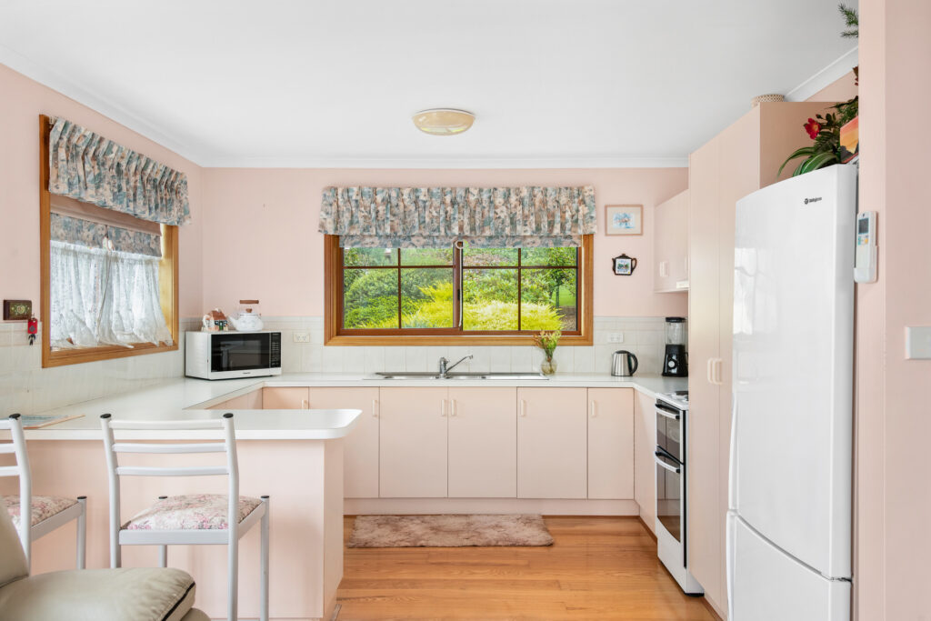 Sold - 14/22-24 Waldhorn Drive - New Property in Grindelwald - Real Estate by Josh Hart