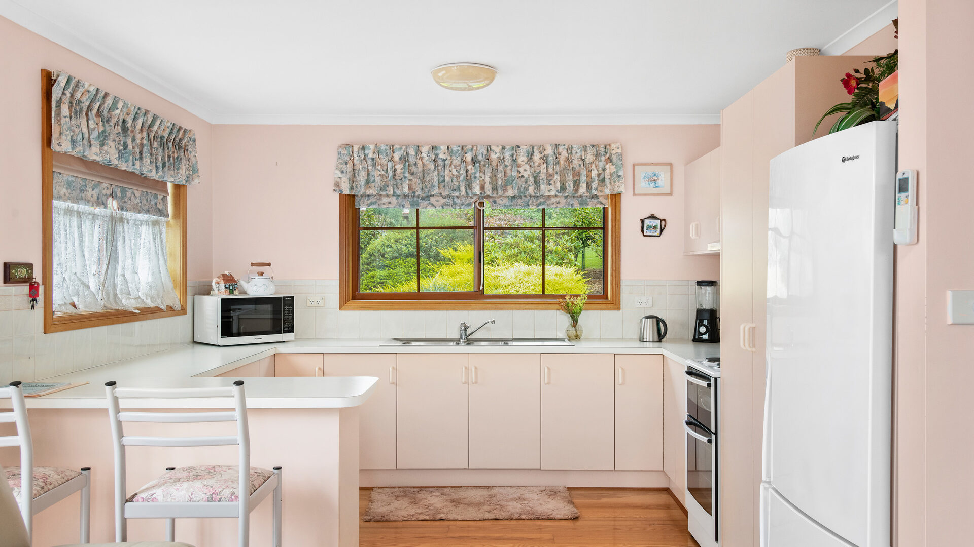 Sold - 14/22-24 Waldhorn Drive - New Property in Grindelwald - Real Estate by Josh Hart