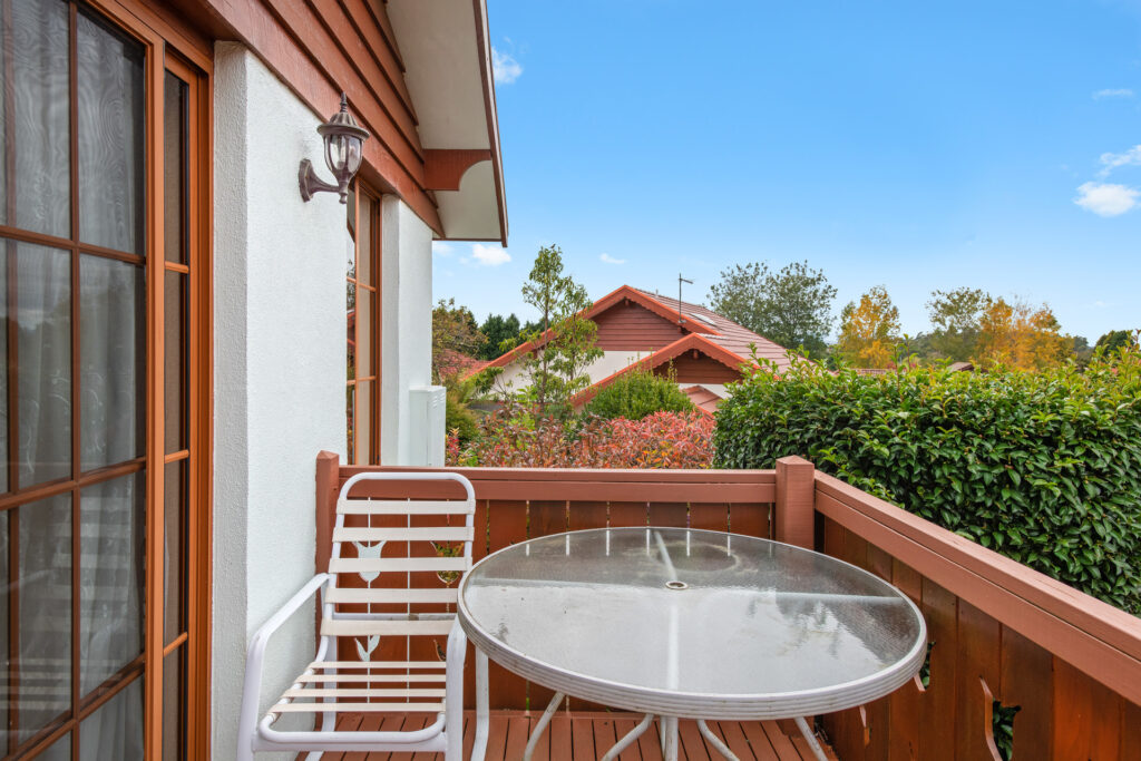 Sold - 14/22-24 Waldhorn Drive - New Property in Grindelwald - Real Estate by Josh Hart