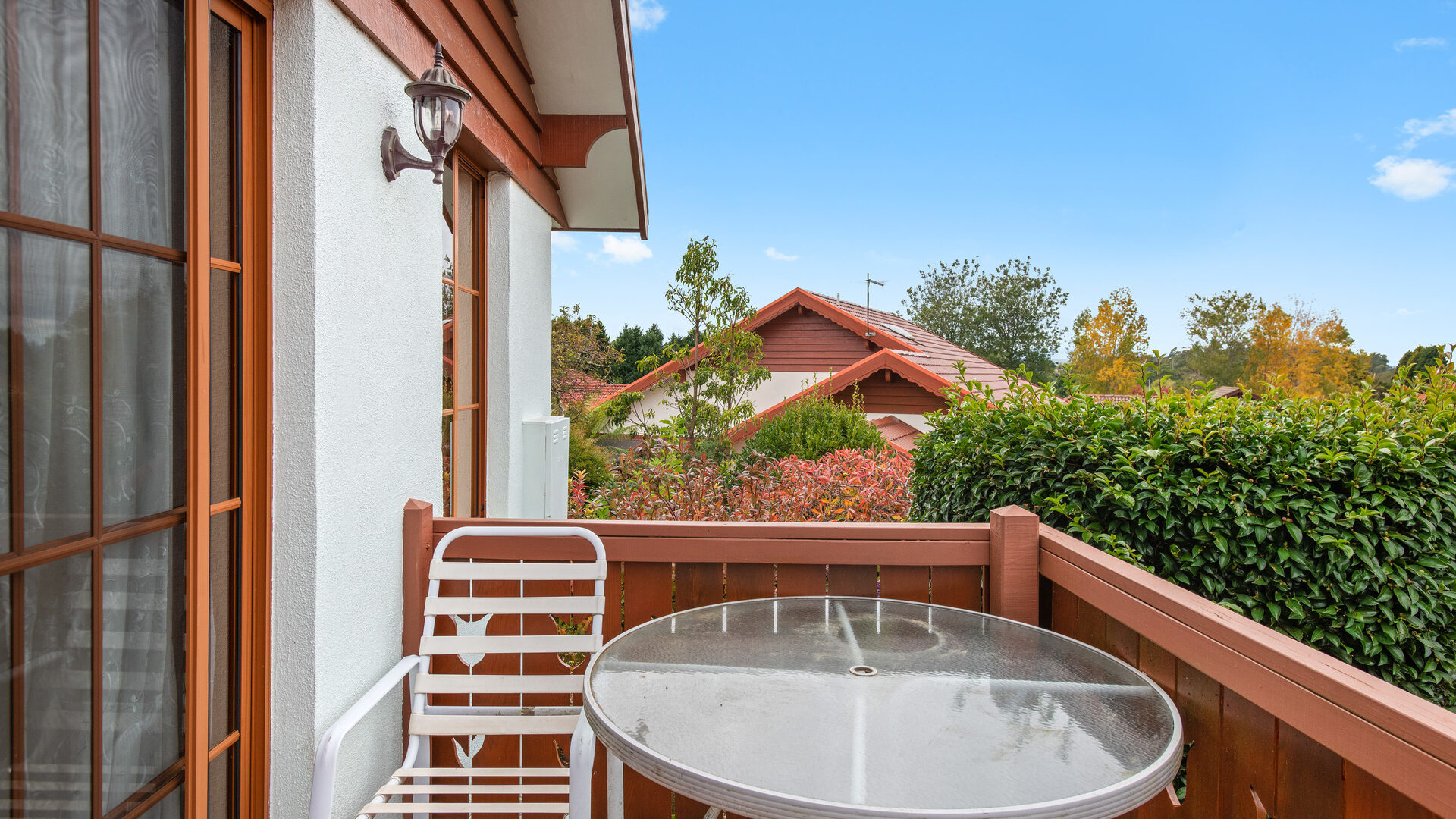 Sold - 14/22-24 Waldhorn Drive - New Property in Grindelwald - Real Estate by Josh Hart