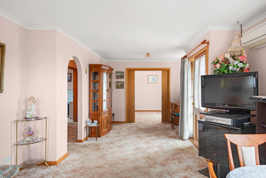 Sold - 14/22-24 Waldhorn Drive - New Property in Grindelwald - Real Estate by Josh Hart