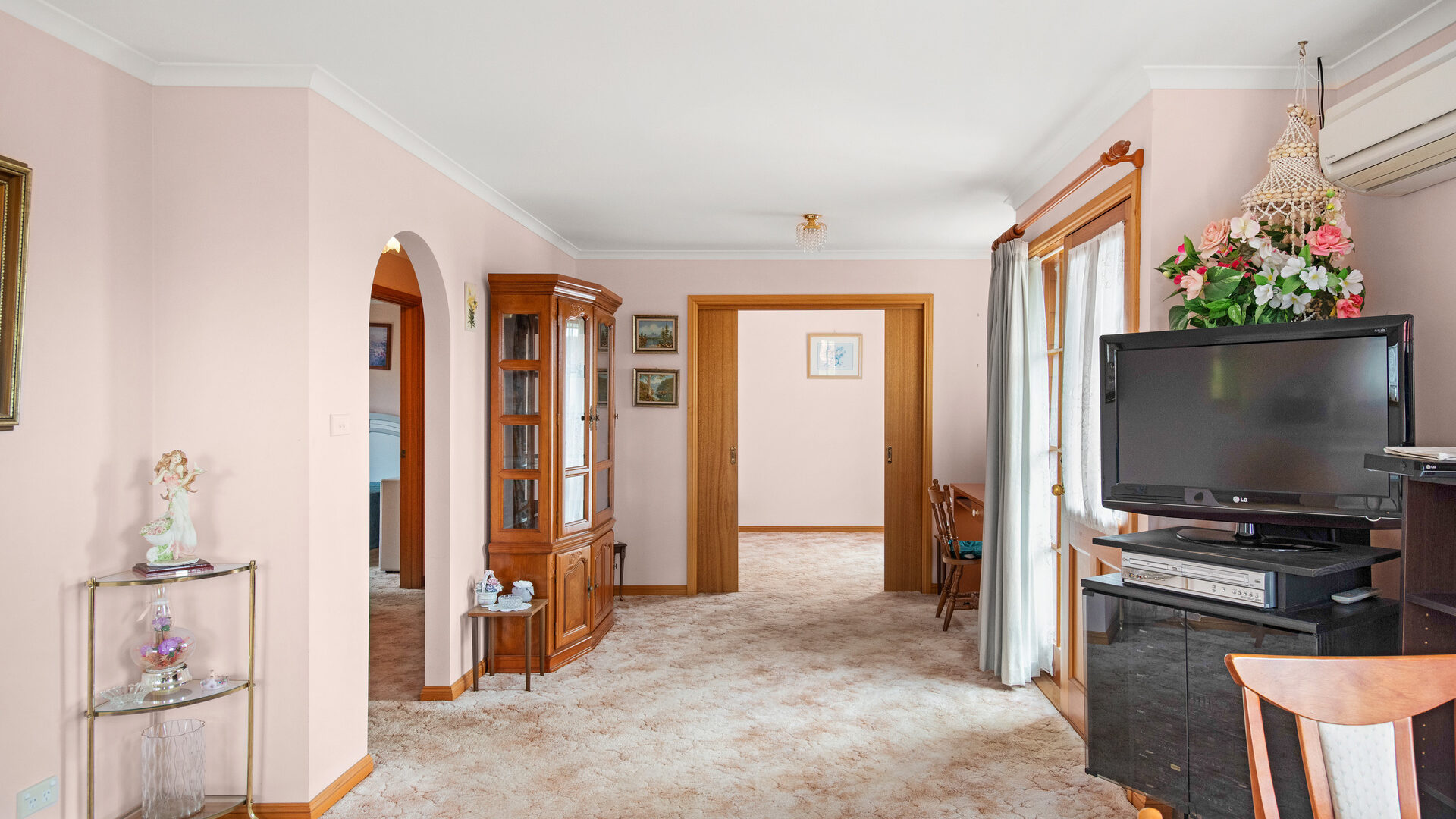 Sold - 14/22-24 Waldhorn Drive - New Property in Grindelwald - Real Estate by Josh Hart