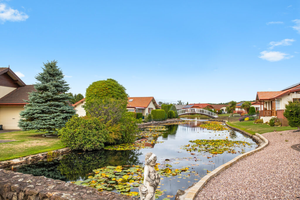 Sold - 14/22-24 Waldhorn Drive - New Property in Grindelwald - Real Estate by Josh Hart
