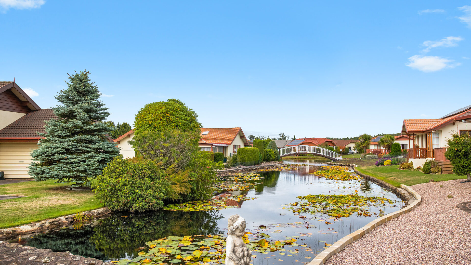 Sold - 14/22-24 Waldhorn Drive - New Property in Grindelwald - Real Estate by Josh Hart