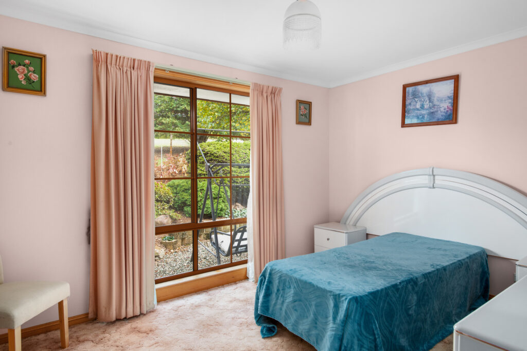 Sold - 14/22-24 Waldhorn Drive - New Property in Grindelwald - Real Estate by Josh Hart