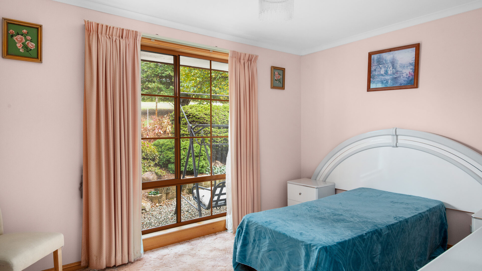 Sold - 14/22-24 Waldhorn Drive - New Property in Grindelwald - Real Estate by Josh Hart