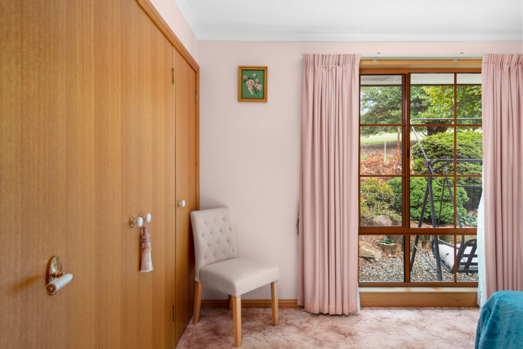 Sold - 14/22-24 Waldhorn Drive - New Property in Grindelwald - Real Estate by Josh Hart