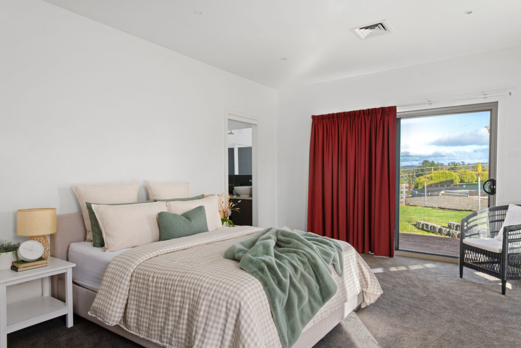 Sold - 8 Skyline Avenue - New Property in Grindelwald - Real Estate by Josh Hart