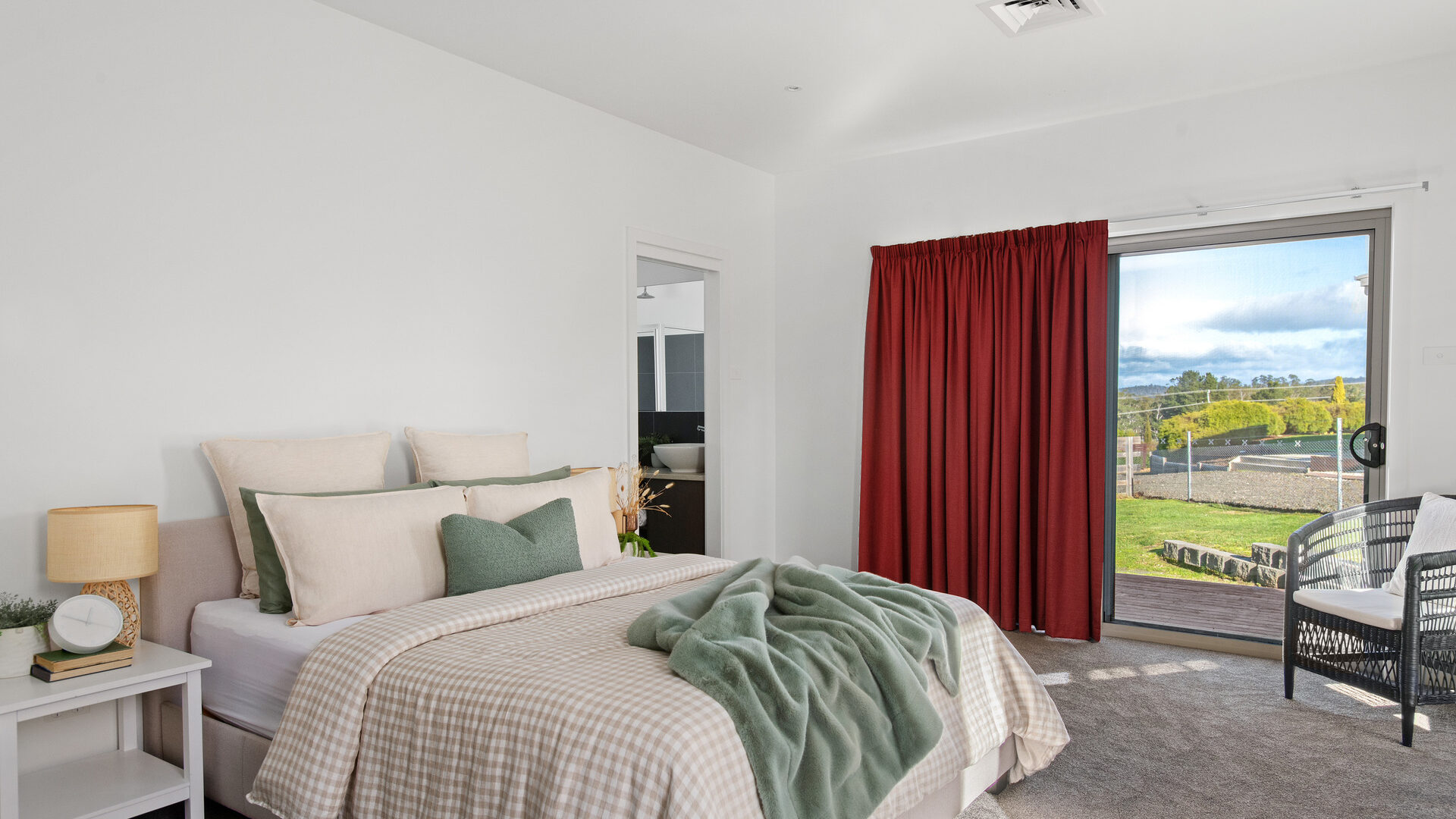 Sold - 8 Skyline Avenue - New Property in Grindelwald - Real Estate by Josh Hart