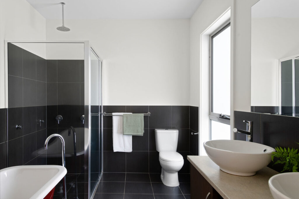 Sold - 8 Skyline Avenue - New Property in Grindelwald - Real Estate by Josh Hart