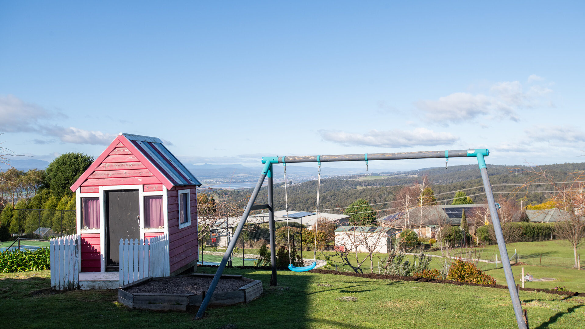 Sold - 8 Skyline Avenue - New Property in Grindelwald - Real Estate by Josh Hart