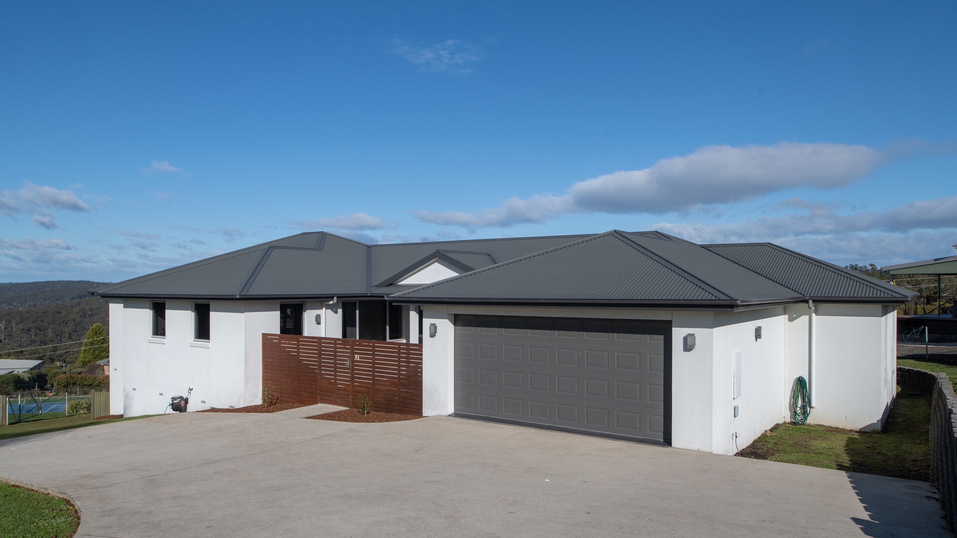 Sold - 8 Skyline Avenue - New Property in Grindelwald - Real Estate by Josh Hart