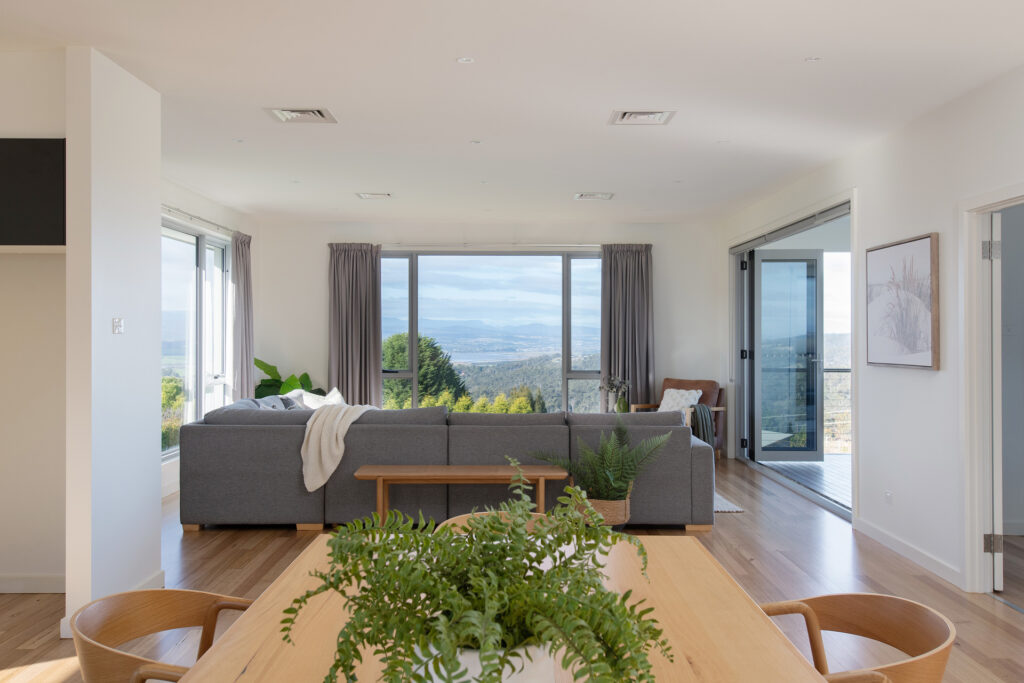 Sold - 8 Skyline Avenue - New Property in Grindelwald - Real Estate by Josh Hart