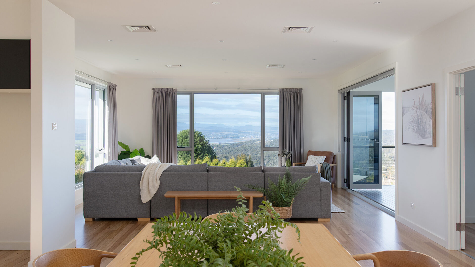 Sold - 8 Skyline Avenue - New Property in Grindelwald - Real Estate by Josh Hart