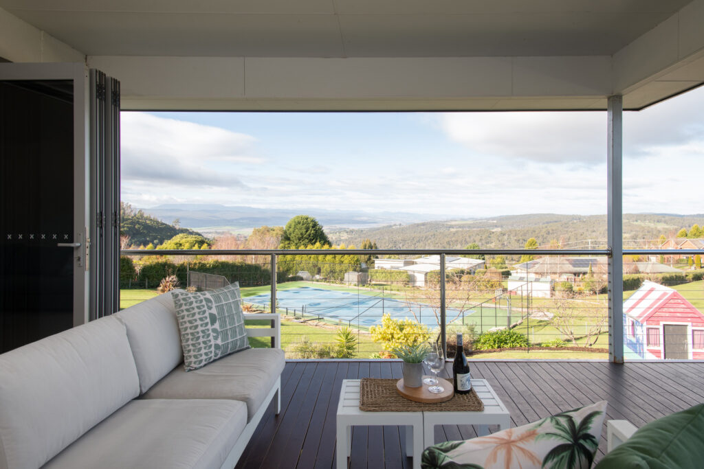 Sold - 8 Skyline Avenue - New Property in Grindelwald - Real Estate by Josh Hart