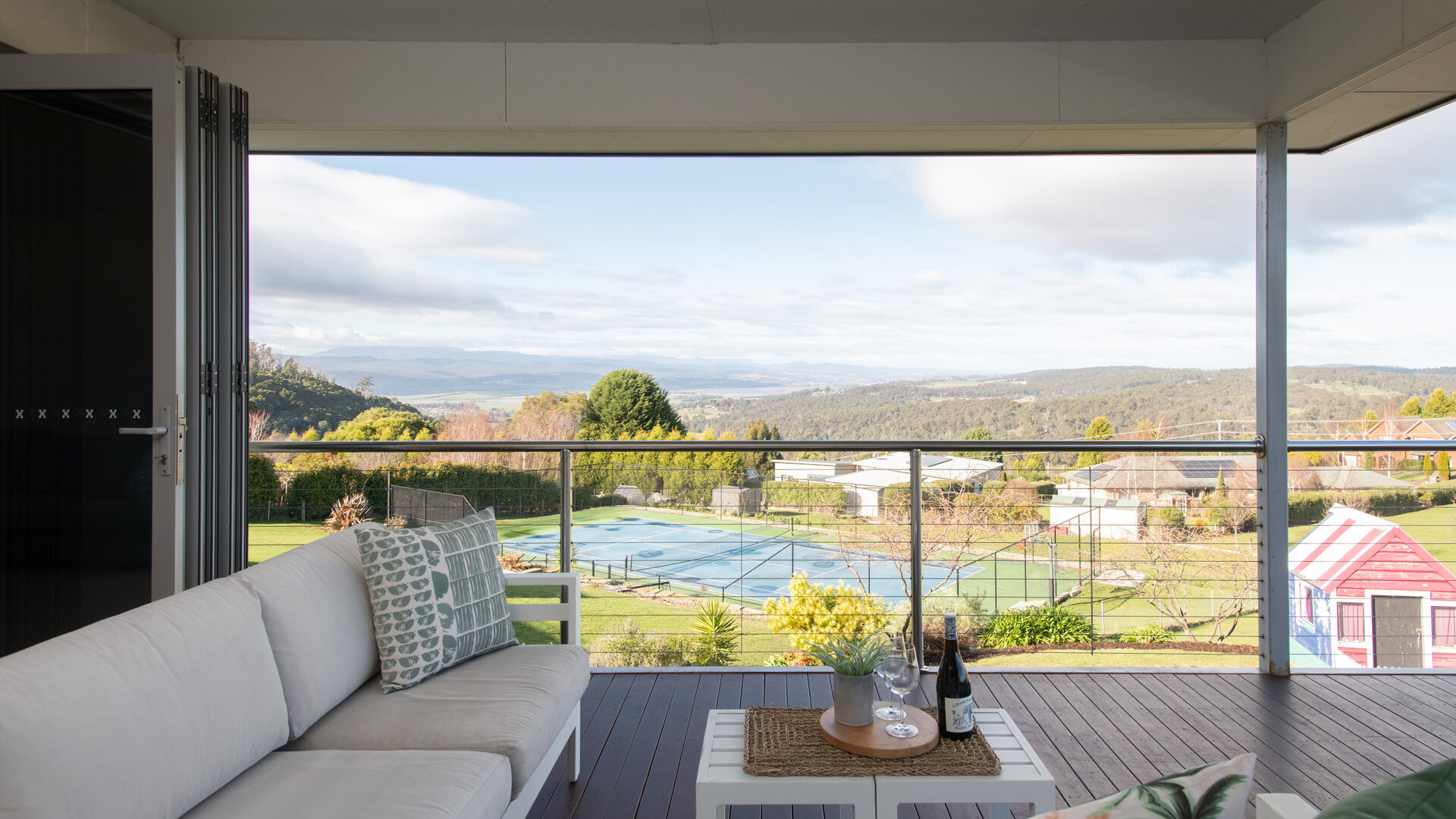 Sold - 8 Skyline Avenue - New Property in Grindelwald - Real Estate by Josh Hart