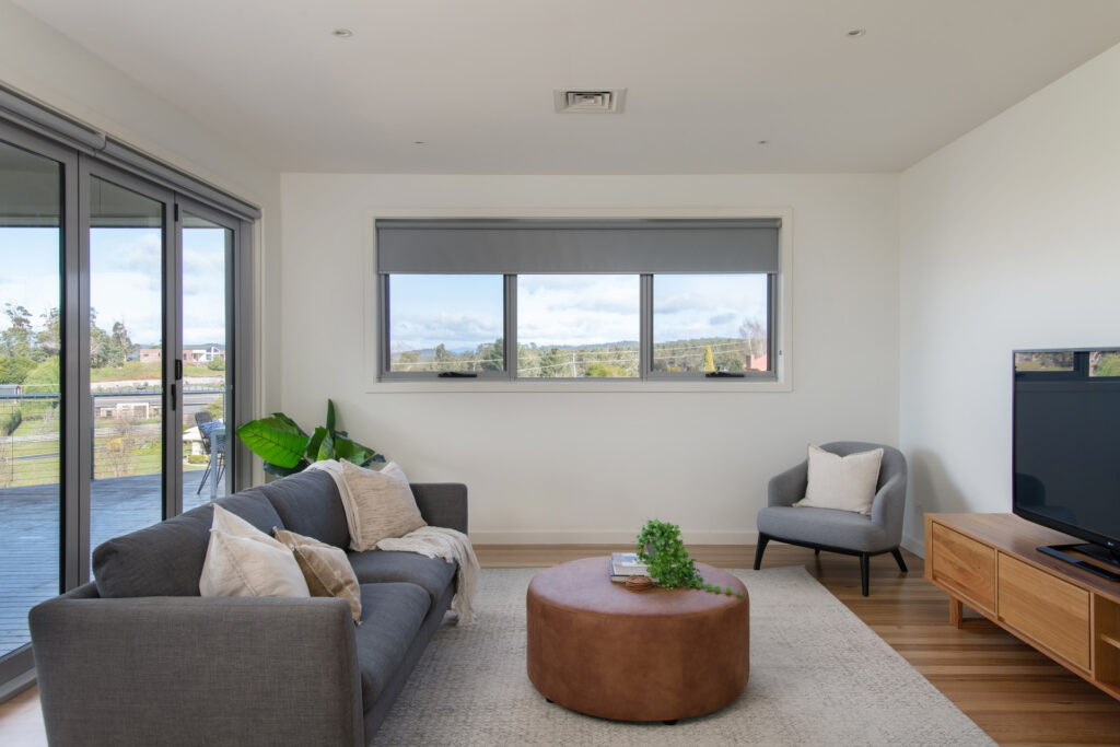 Sold - 8 Skyline Avenue - New Property in Grindelwald - Real Estate by Josh Hart