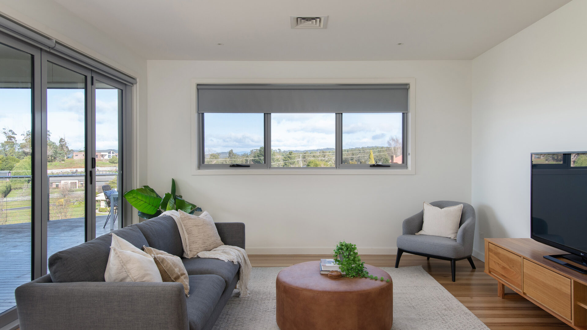 Sold - 8 Skyline Avenue - New Property in Grindelwald - Real Estate by Josh Hart