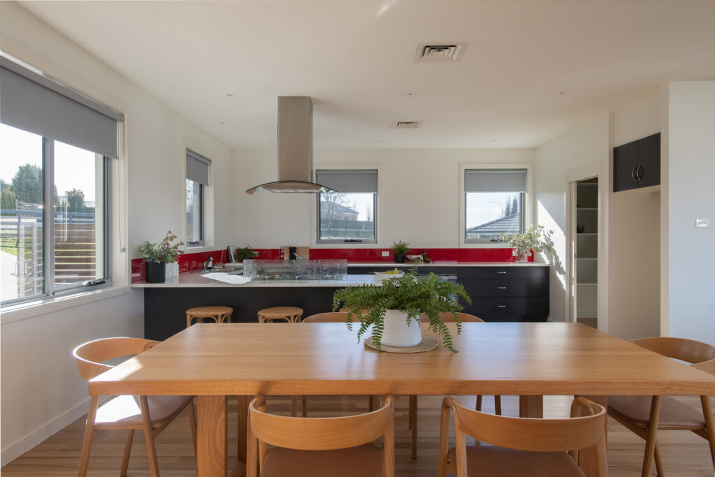 Sold - 8 Skyline Avenue - New Property in Grindelwald - Real Estate by Josh Hart