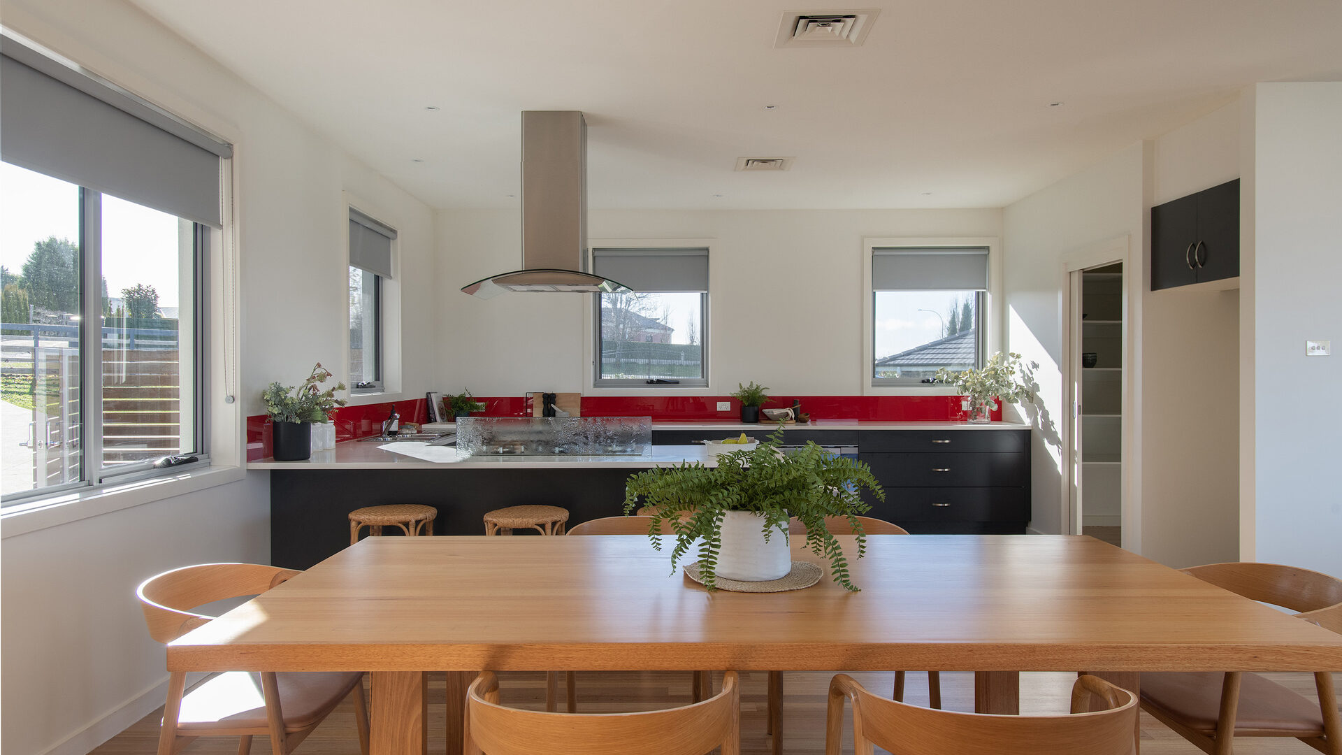 Sold - 8 Skyline Avenue - New Property in Grindelwald - Real Estate by Josh Hart