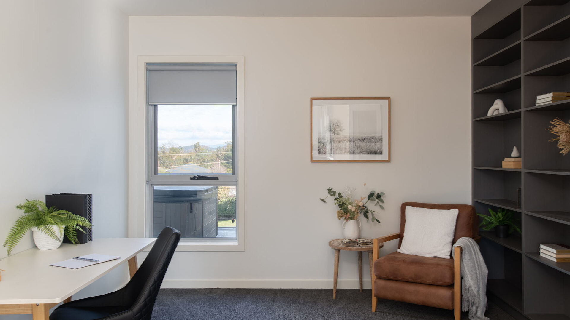 Sold - 8 Skyline Avenue - New Property in Grindelwald - Real Estate by Josh Hart