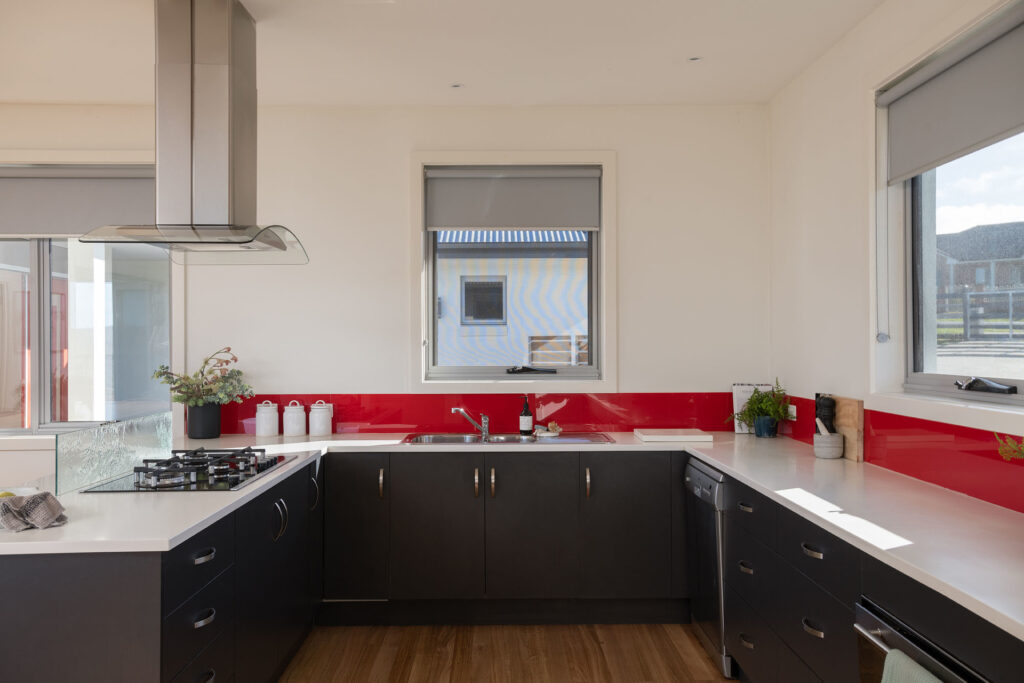 Sold - 8 Skyline Avenue - New Property in Grindelwald - Real Estate by Josh Hart