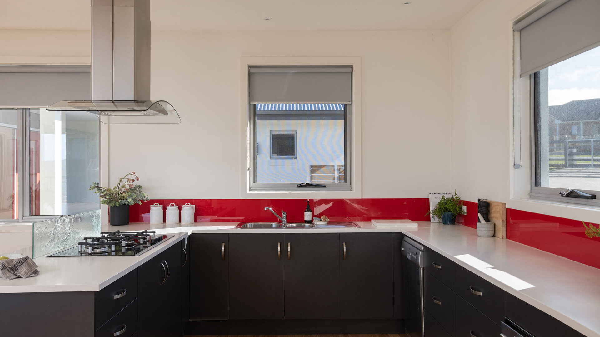 Sold - 8 Skyline Avenue - New Property in Grindelwald - Real Estate by Josh Hart