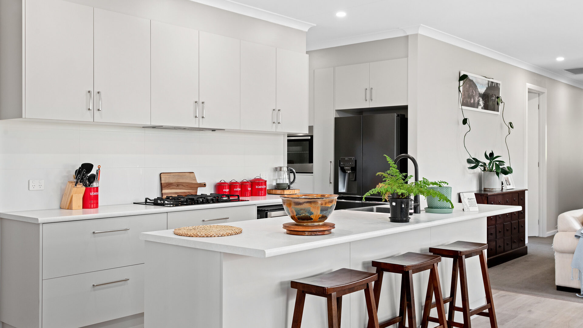 Sold - 9 Henry Reed Court - New Property in Kings Meadows - Real Estate by Josh Hart
