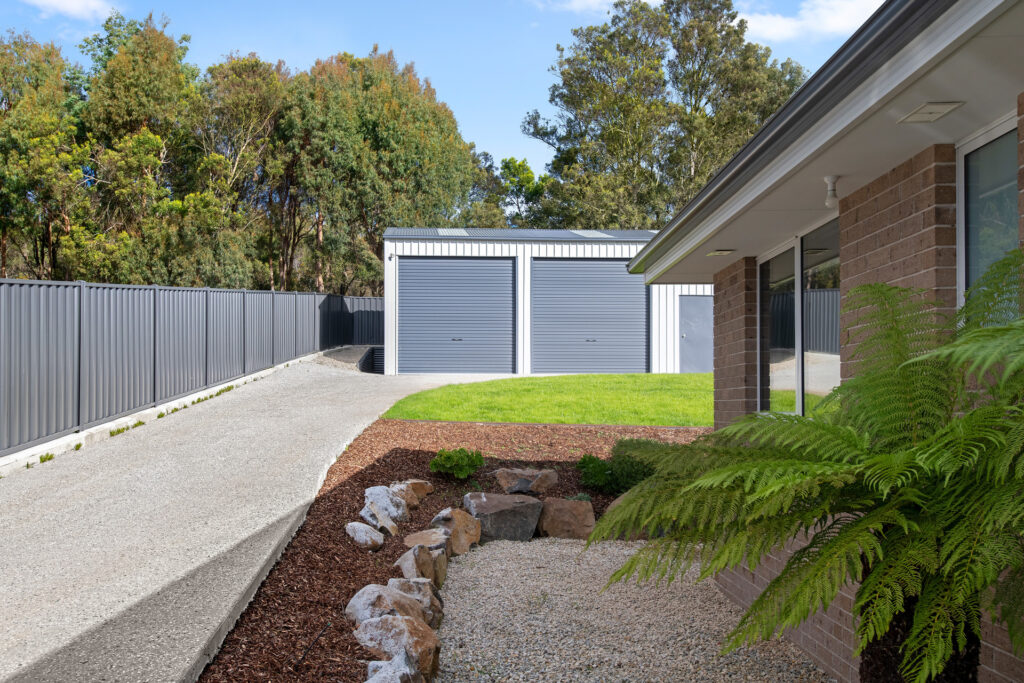 Sold - 9 Henry Reed Court - New Property in Kings Meadows - Real Estate by Josh Hart