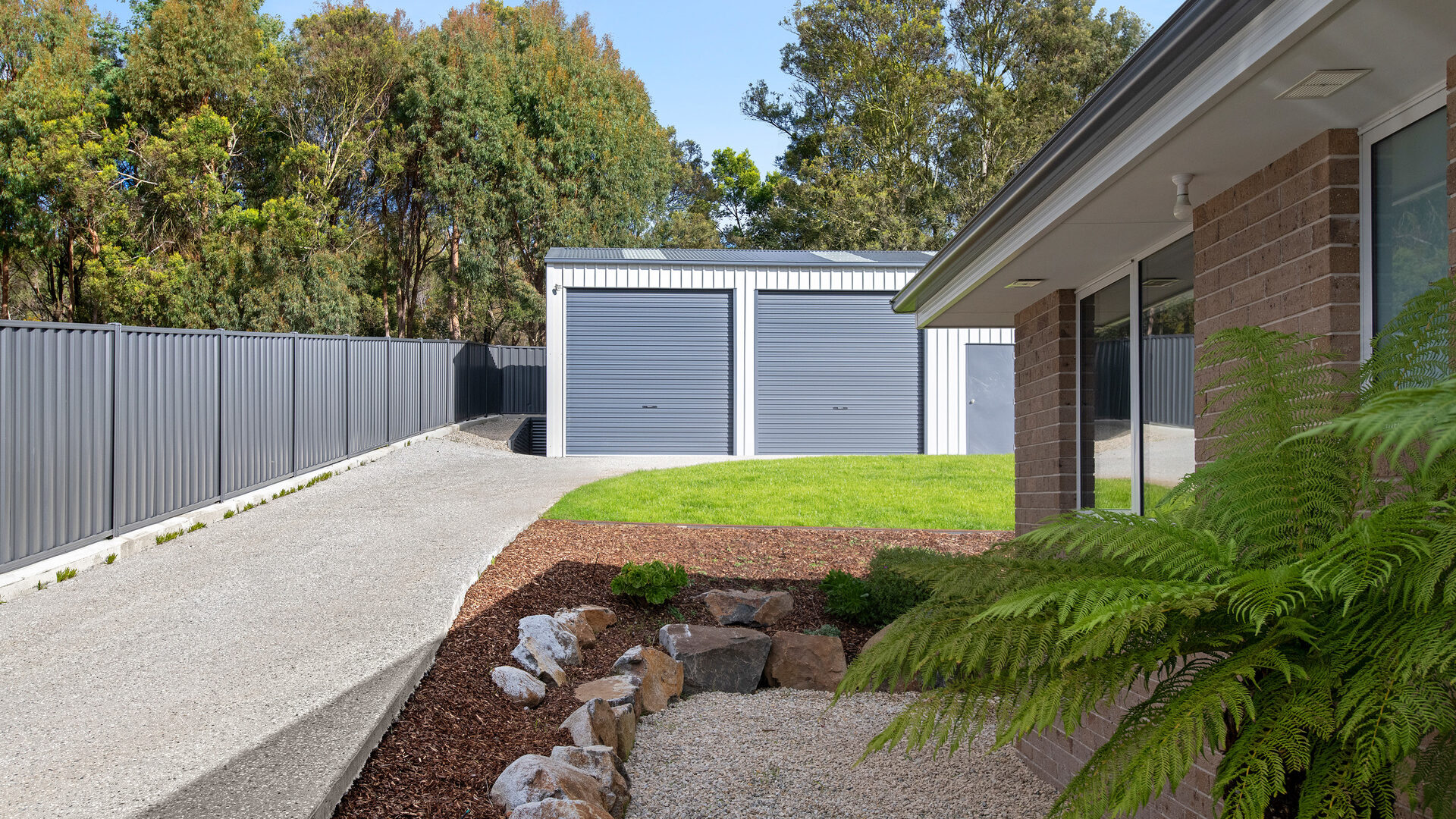 Sold - 9 Henry Reed Court - New Property in Kings Meadows - Real Estate by Josh Hart