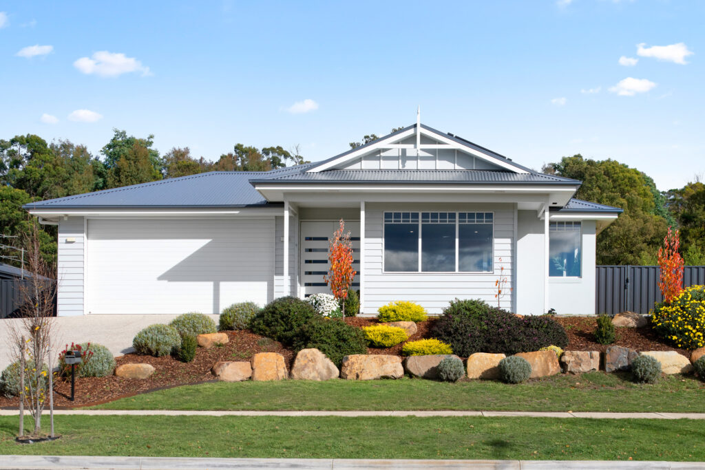 Sold - 9 Henry Reed Court - New Property in Kings Meadows - Real Estate by Josh Hart