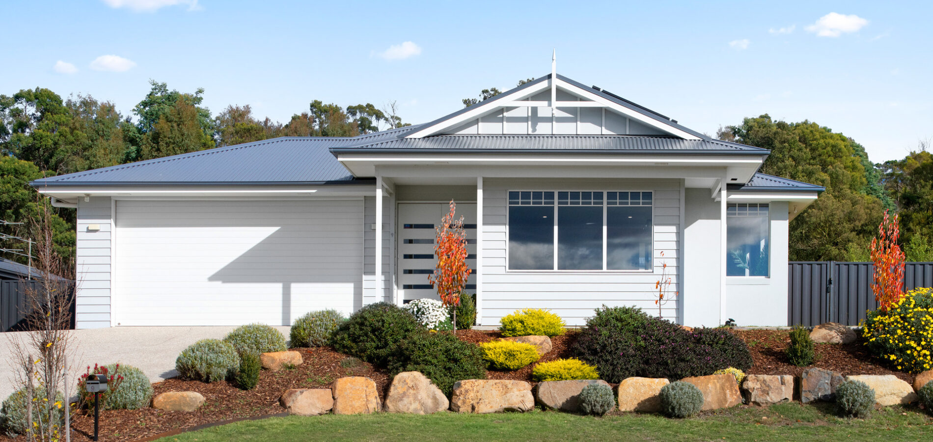 Sold - 9 Henry Reed Court - New Property in Kings Meadows - Real Estate by Josh Hart