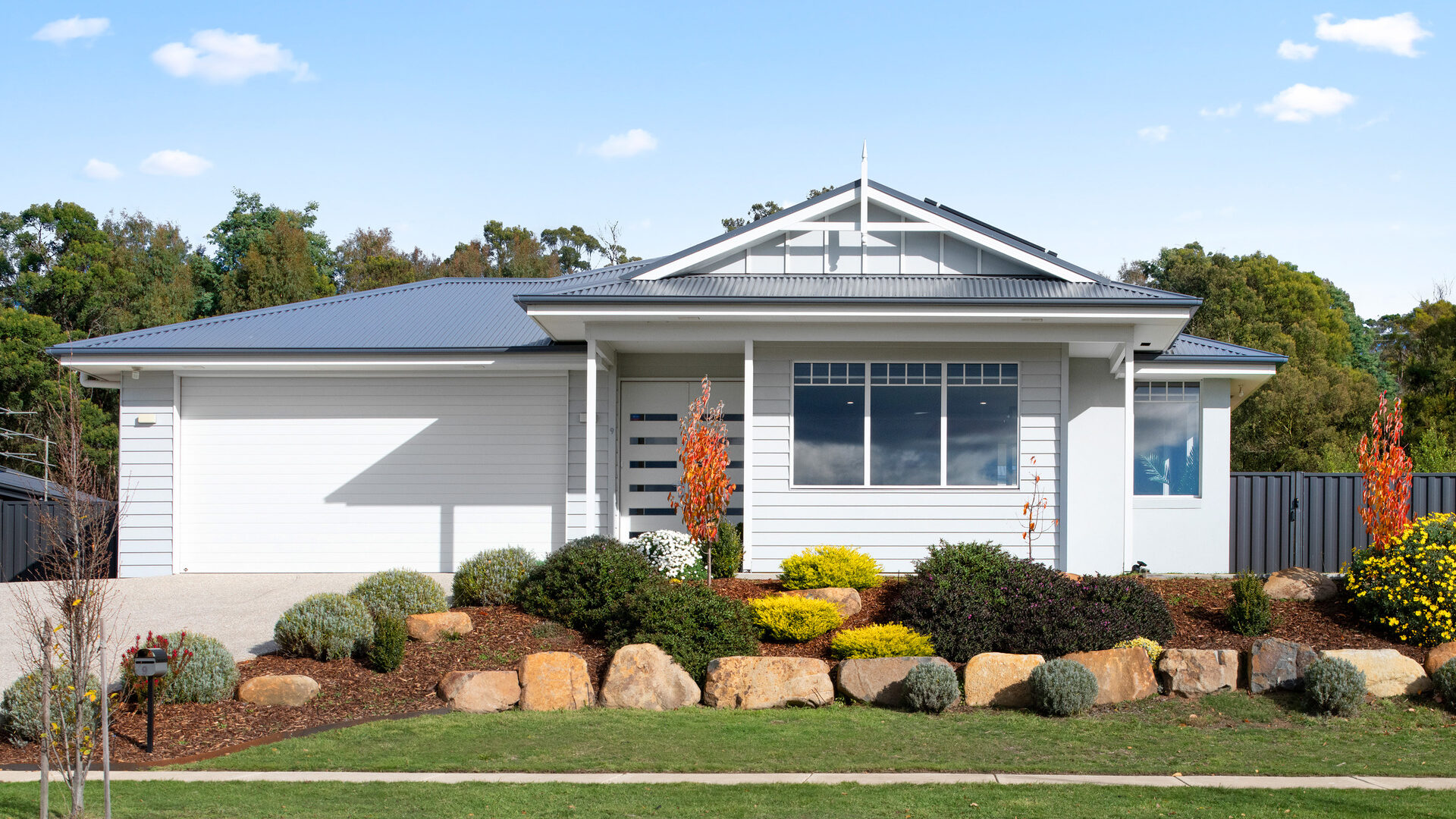 Sold - 9 Henry Reed Court - New Property in Kings Meadows - Real Estate by Josh Hart