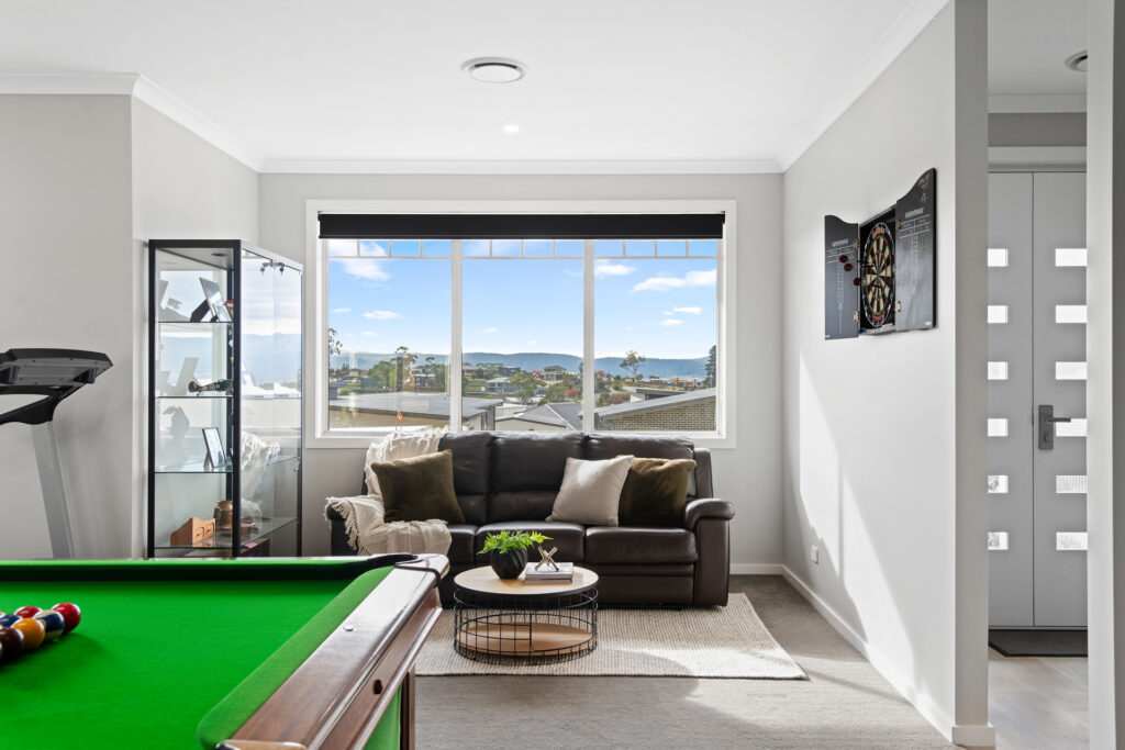 Sold - 9 Henry Reed Court - New Property in Kings Meadows - Real Estate by Josh Hart