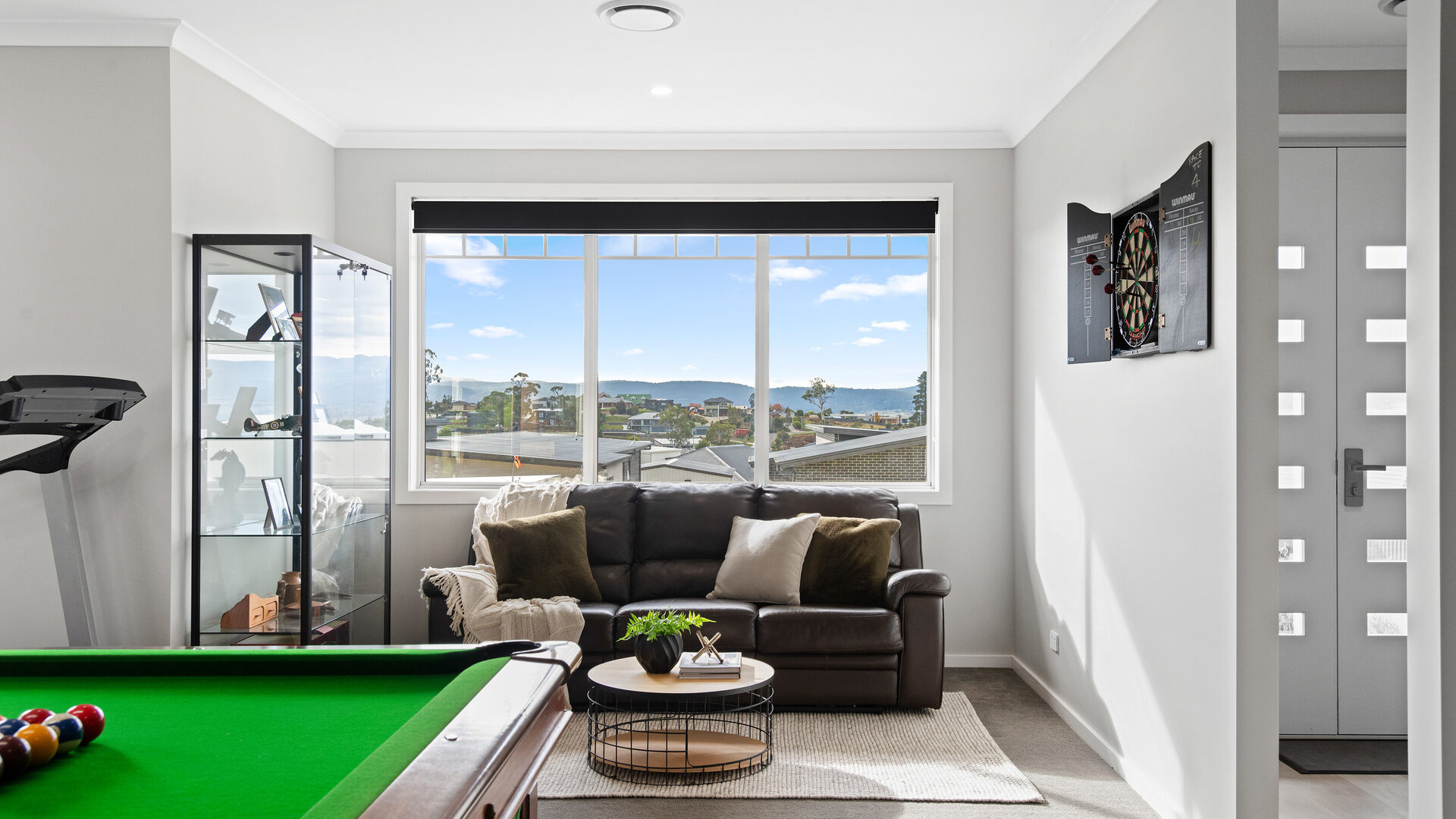 Sold - 9 Henry Reed Court - New Property in Kings Meadows - Real Estate by Josh Hart