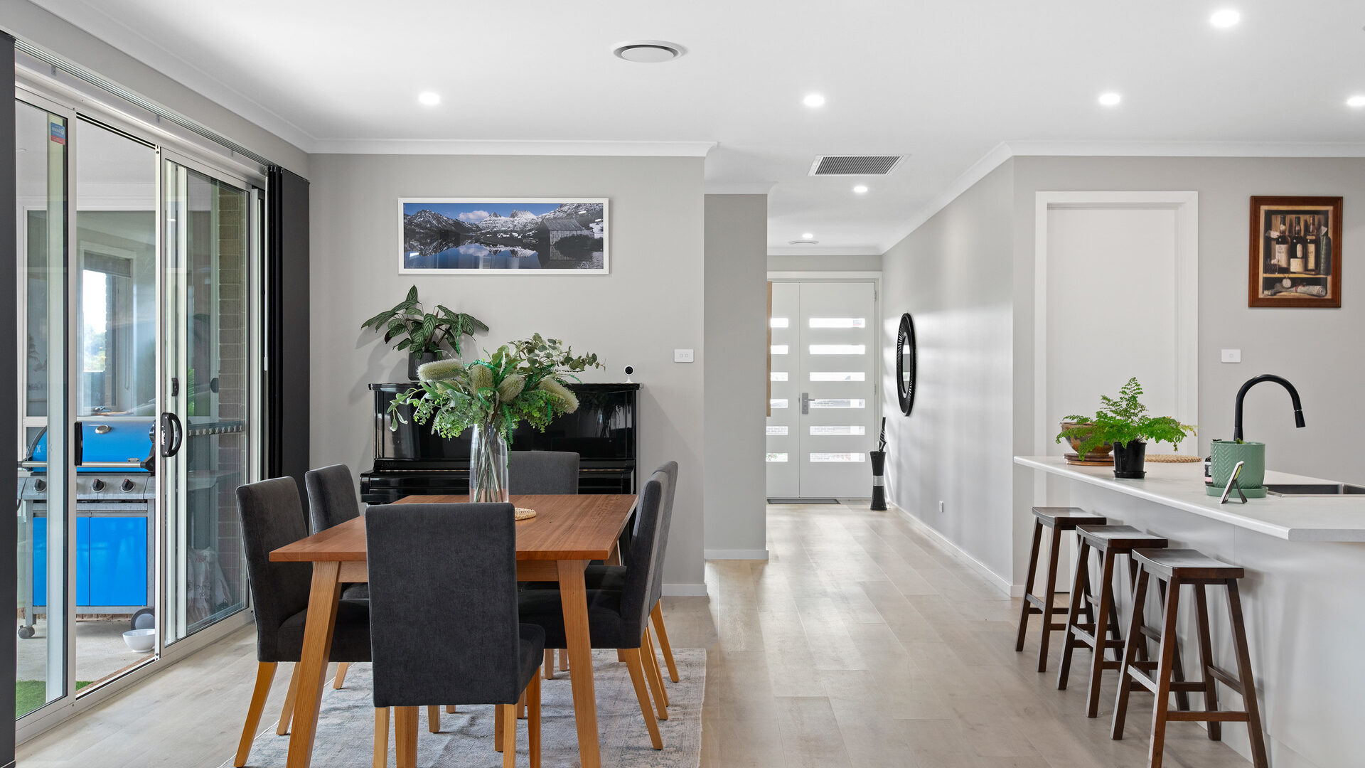 Sold - 9 Henry Reed Court - New Property in Kings Meadows - Real Estate by Josh Hart