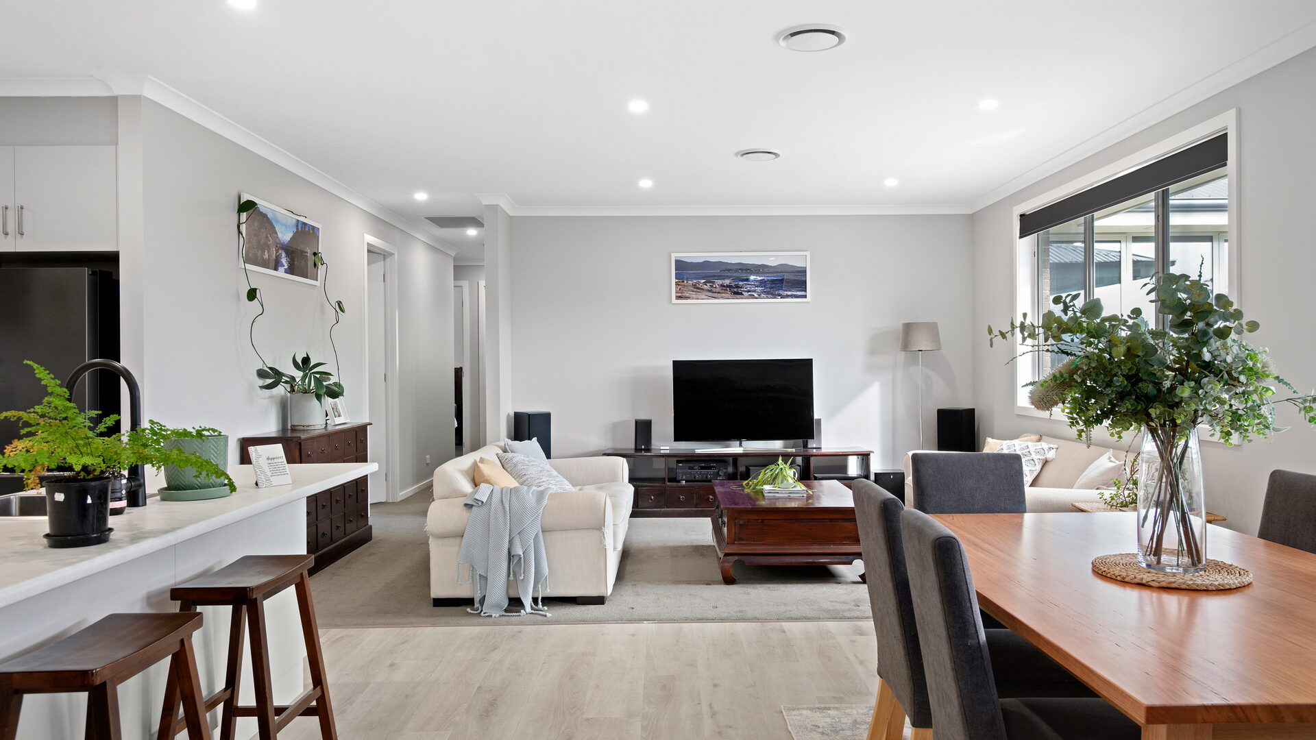Sold - 9 Henry Reed Court - New Property in Kings Meadows - Real Estate by Josh Hart