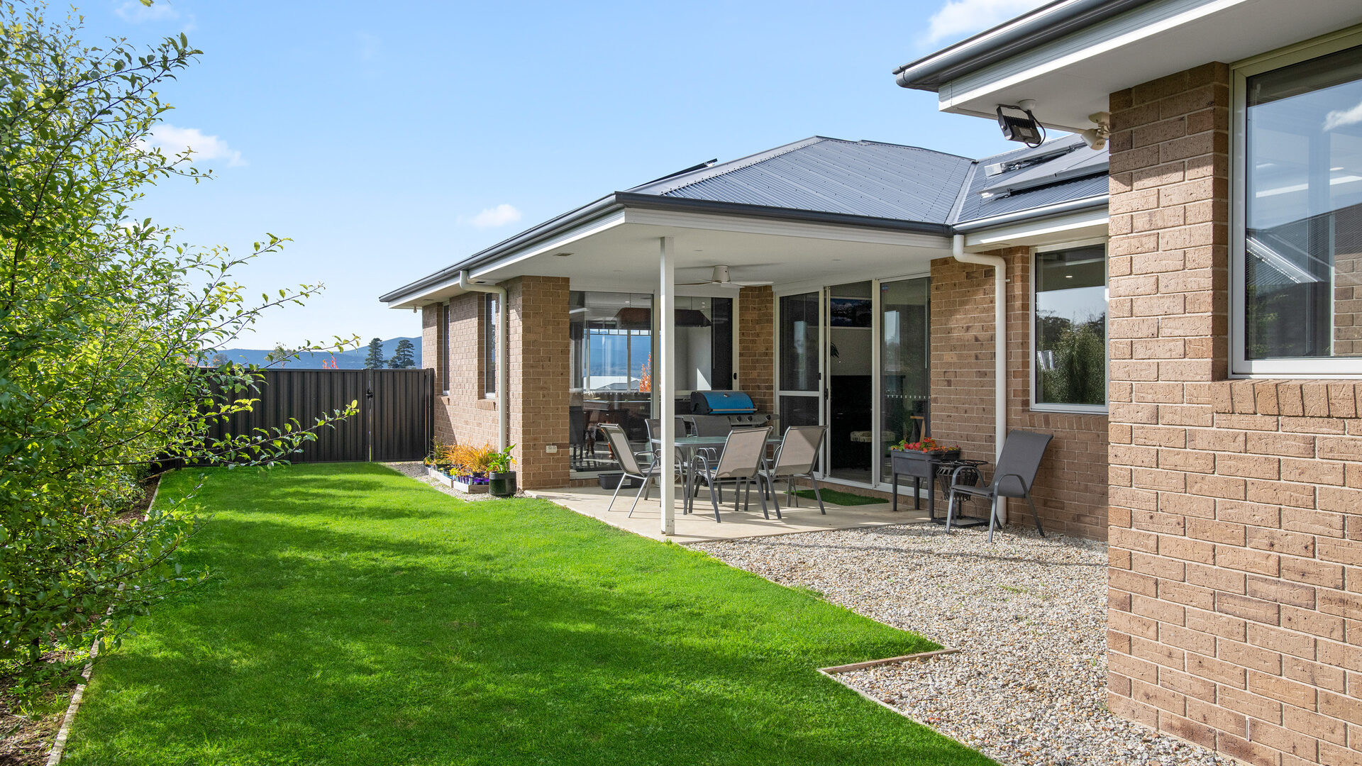 Sold - 9 Henry Reed Court - New Property in Kings Meadows - Real Estate by Josh Hart