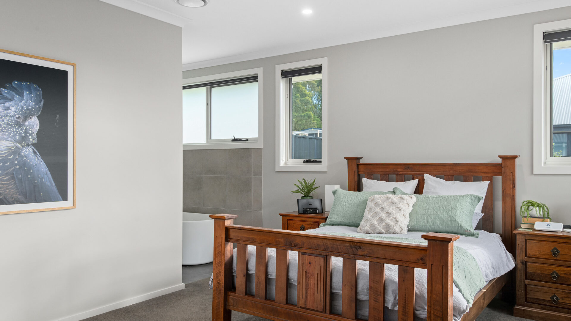 Sold - 9 Henry Reed Court - New Property in Kings Meadows - Real Estate by Josh Hart