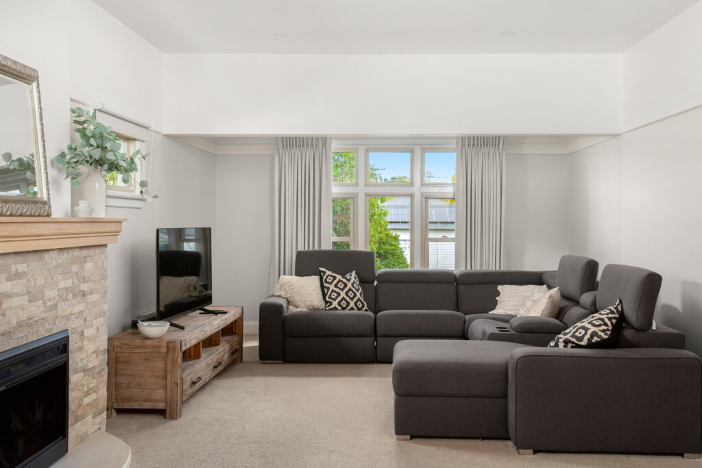 Sold - 79 Abbott Street - New Property in East Launceston - Real Estate by Josh Hart