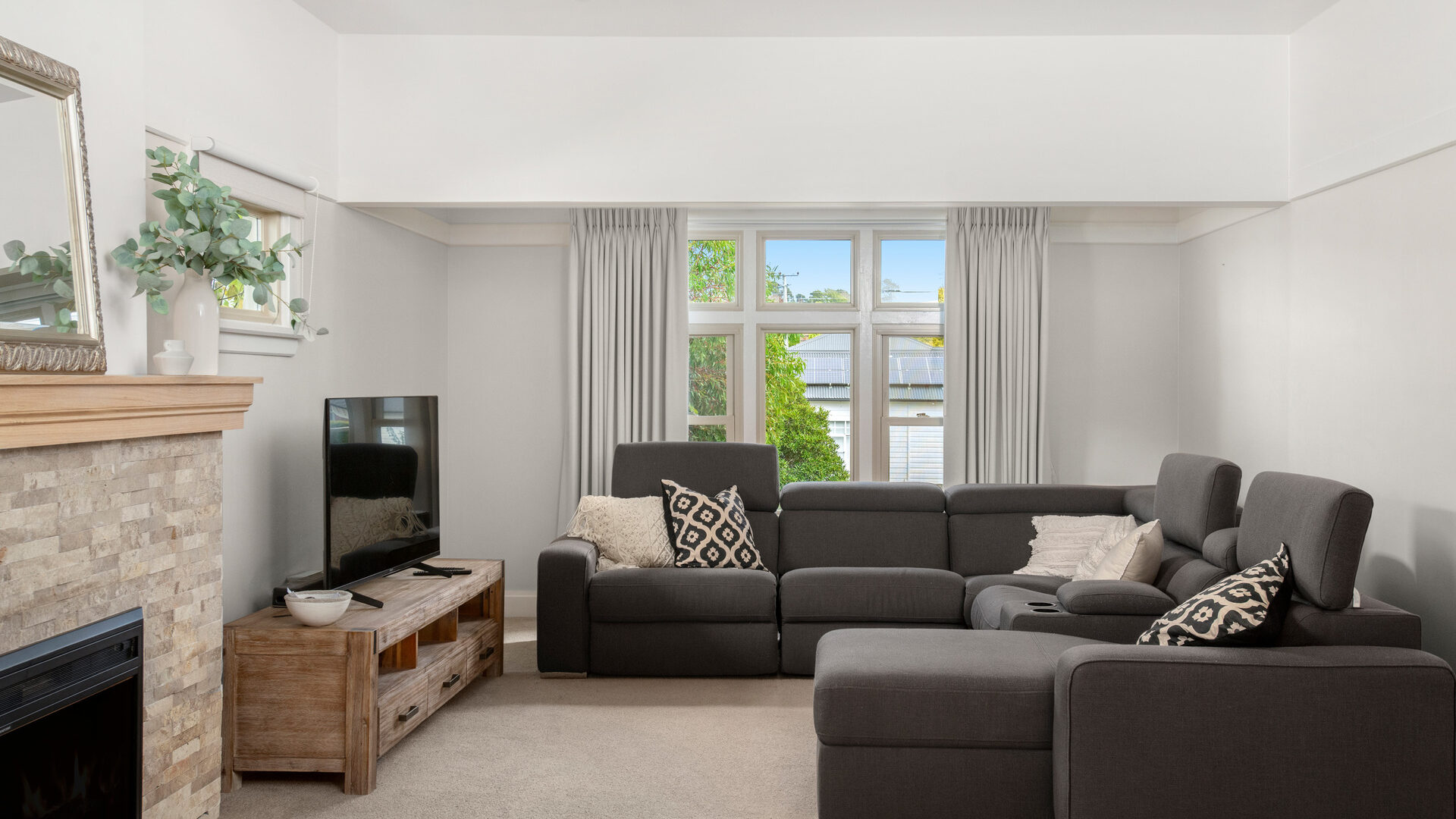 Sold - 79 Abbott Street - New Property in East Launceston - Real Estate by Josh Hart