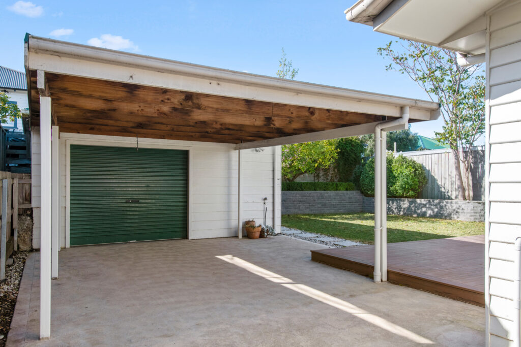 Sold - 79 Abbott Street - New Property in East Launceston - Real Estate by Josh Hart
