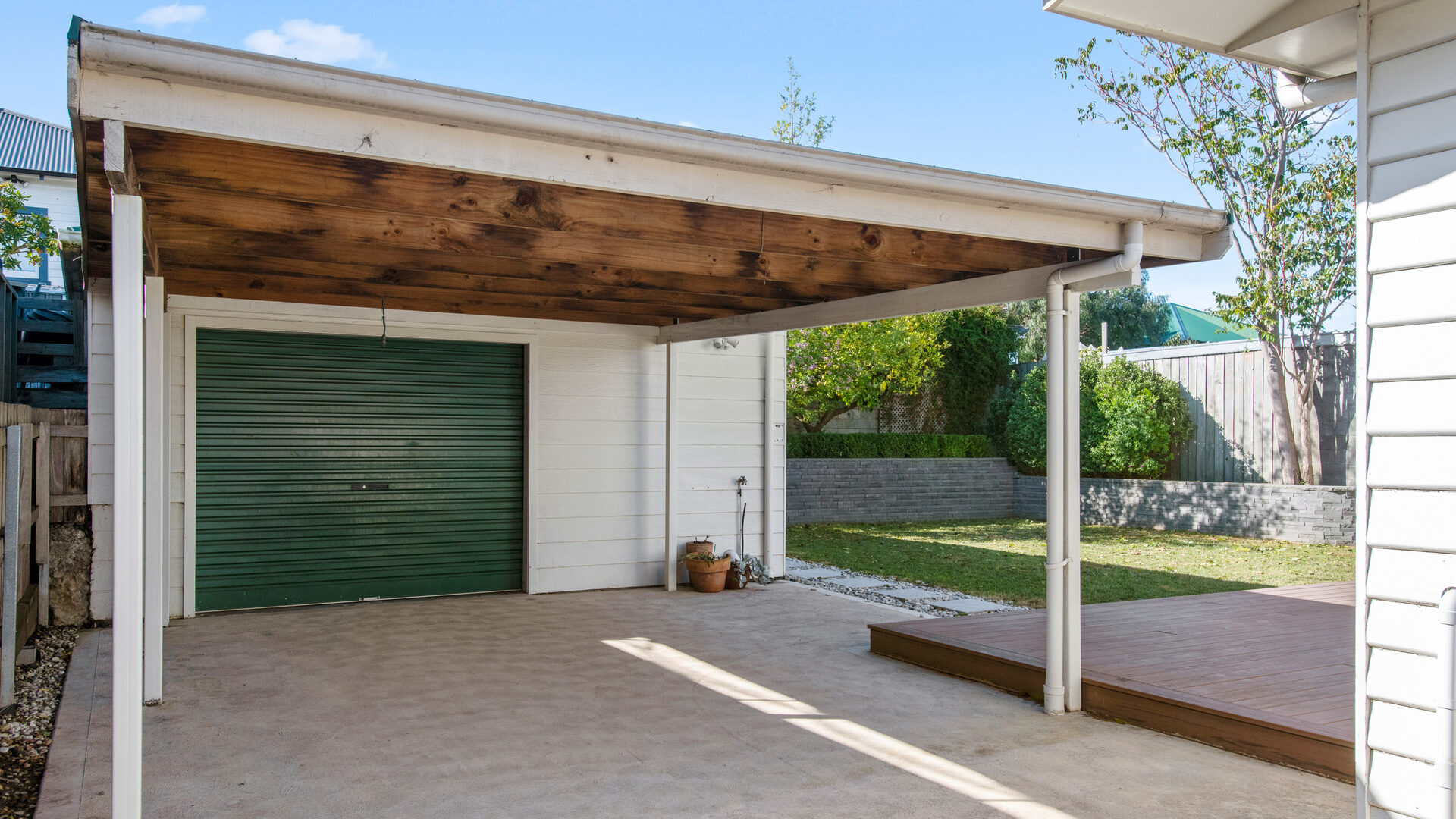 Sold - 79 Abbott Street - New Property in East Launceston - Real Estate by Josh Hart