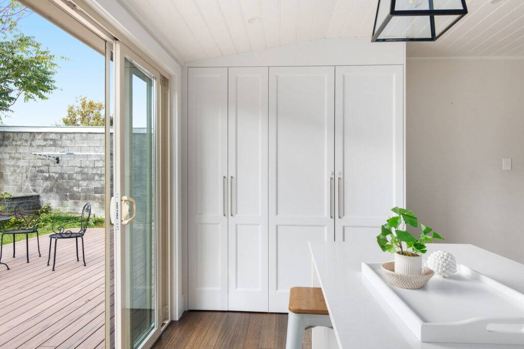Sold - 79 Abbott Street - New Property in East Launceston - Real Estate by Josh Hart