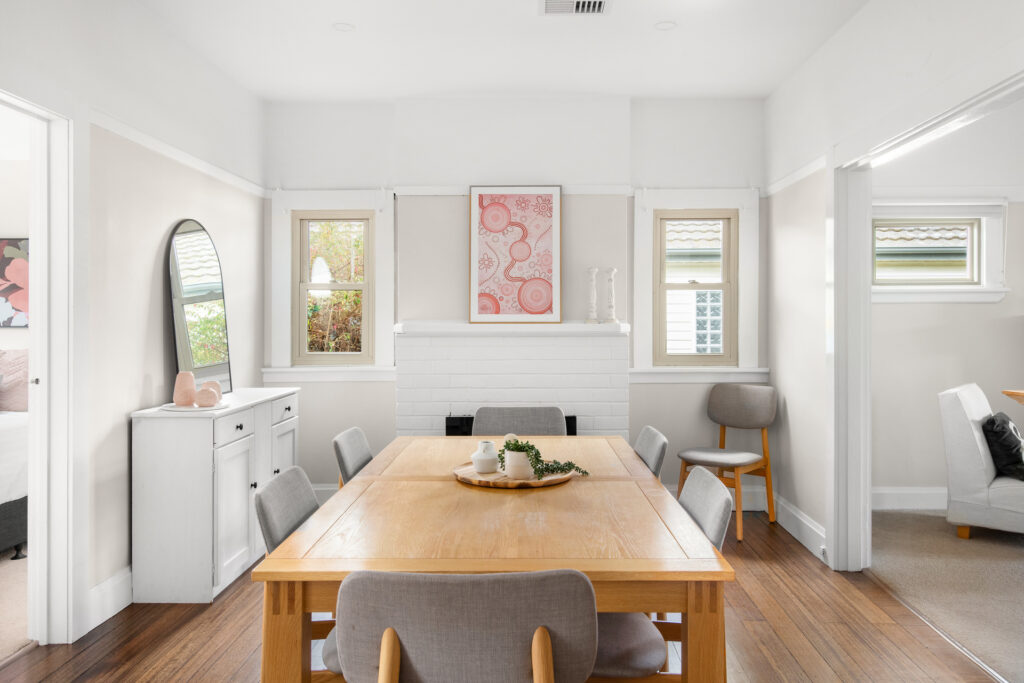 Sold - 79 Abbott Street - New Property in East Launceston - Real Estate by Josh Hart