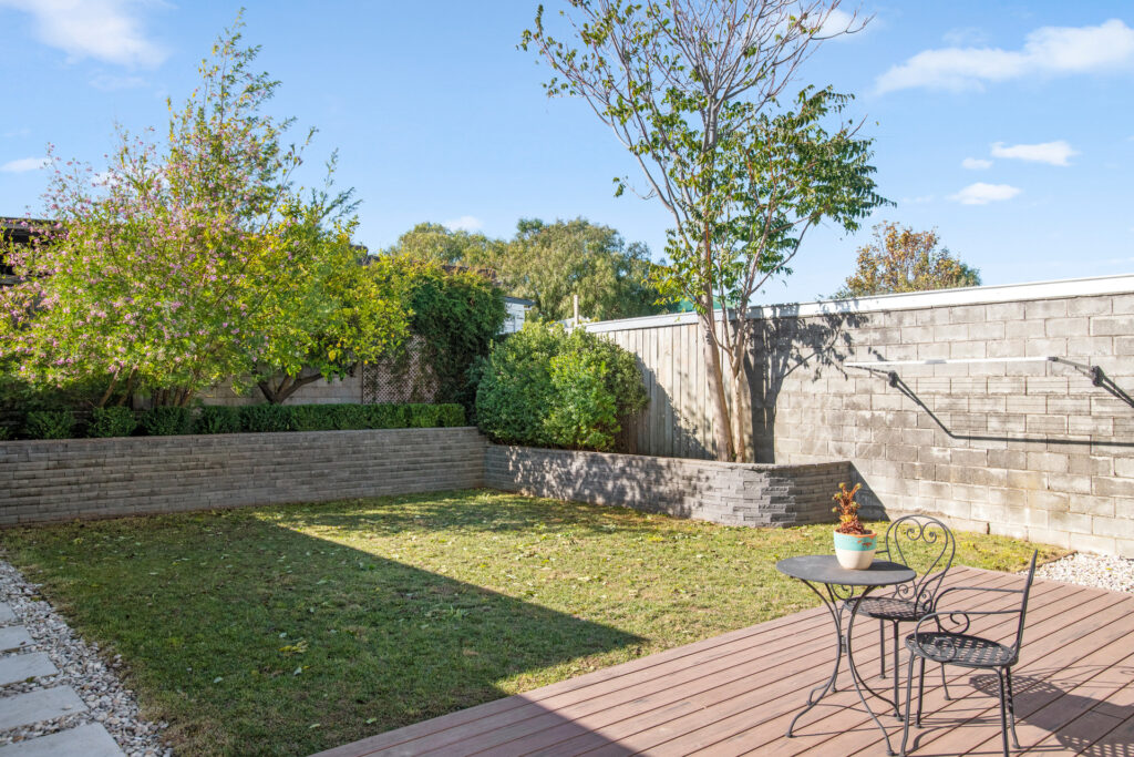 Sold - 79 Abbott Street - New Property in East Launceston - Real Estate by Josh Hart