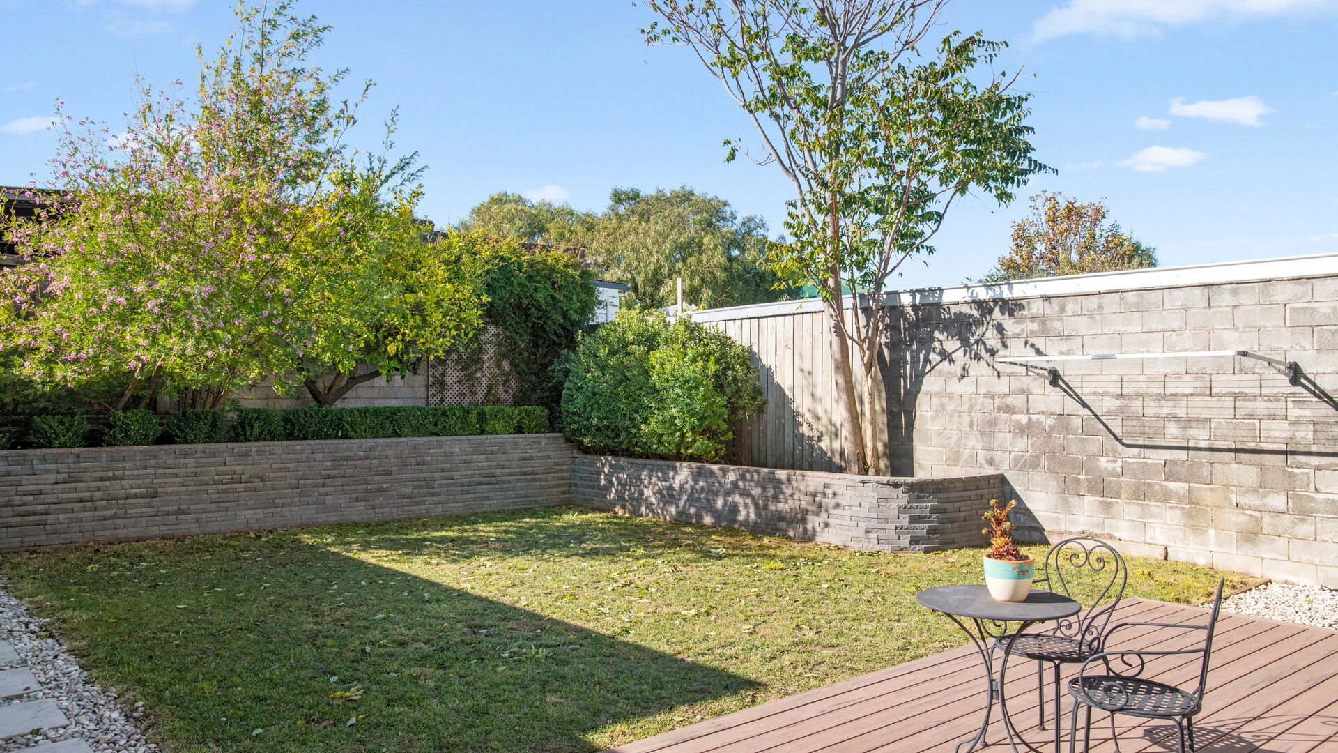 Sold - 79 Abbott Street - New Property in East Launceston - Real Estate by Josh Hart