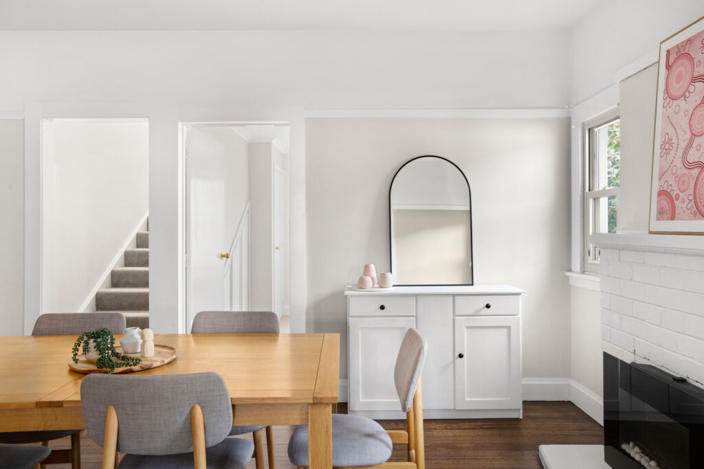 Sold - 79 Abbott Street - New Property in East Launceston - Real Estate by Josh Hart